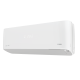 Кондиционер FUNAI EMPEROR SMART EYE FULL DC Inverter RACI-EM35HP.D05