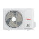Кондиционер FUNAI EMPEROR SMART EYE FULL DC Inverter RACI-EM35HP.D05