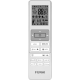 Кондиционер FUNAI EMPEROR SMART EYE FULL DC Inverter RACI-EM35HP.D05