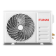 Кондиционер FUNAI KADZOKU RAC-KD20HP.D01