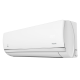Кондиционер FUNAI KADZOKU Inverter RAC-I-KD25HP.D02