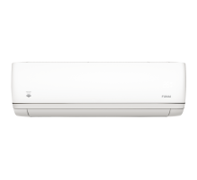 Кондиционер FUNAI KADZOKU Inverter RAC-I-KD25HP.D02