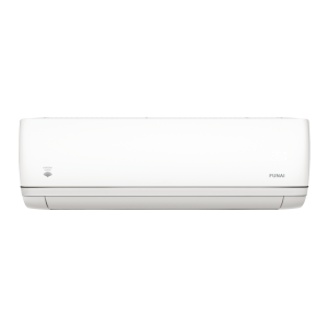 Кондиционер FUNAI KADZOKU Inverter RAC-I-KD25HP.D02