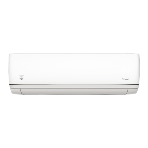 Кондиционер FUNAI KADZOKU Inverter RAC-I-KD25HP.D02