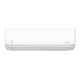 Кондиционер FUNAI KADZOKU Inverter RAC-I-KD25HP.D02