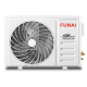 Кондиционер FUNAI KADZOKU Inverter RAC-I-KD25HP.D02