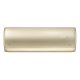 Кондиционер FUNAI KATANA Inverter RAC-I-KT30HP.D01