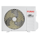 Кондиционер FUNAI KATANA Inverter RAC-I-KT30HP.D01
