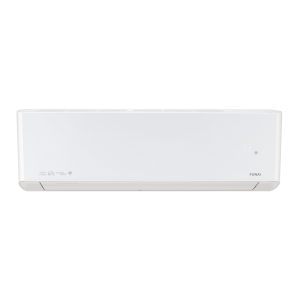 Кондиционер FUNAI ONSEN FULL DC Inverter Heat Pump RAC-I-ON30HP.D01