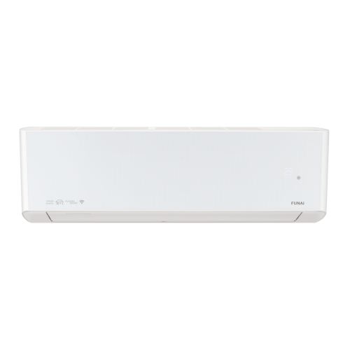 Кондиционер FUNAI ONSEN FULL DC Inverter Heat Pump RAC-I-ON30HP.D01