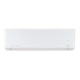 Кондиционер FUNAI ONSEN FULL DC Inverter Heat Pump RAC-I-ON30HP.D01
