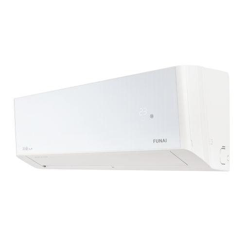 Кондиционер FUNAI ONSEN FULL DC Inverter Heat Pump RAC-I-ON30HP.D01
