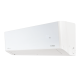 Кондиционер FUNAI ONSEN FULL DC Inverter Heat Pump RAC-I-ON30HP.D01