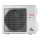 Кондиционер FUNAI ONSEN FULL DC Inverter Heat Pump RAC-I-ON30HP.D01