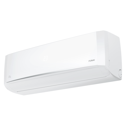 Кондиционер FUNAI SENSEI RAC-SN20HP.D05