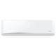 Кондиционер FUNAI SENSEI RAC-SN20HP.D05