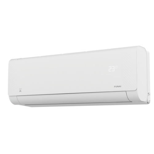 Кондиционер FUNAI SHOGUN Inverter RAC-I-SG25HP.D03
