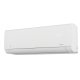 Кондиционер FUNAI SHOGUN Inverter RAC-I-SG25HP.D03