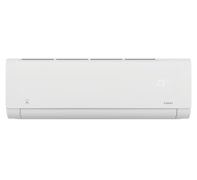 Кондиционер FUNAI SHOGUN Inverter RAC-I-SG25HP.D03