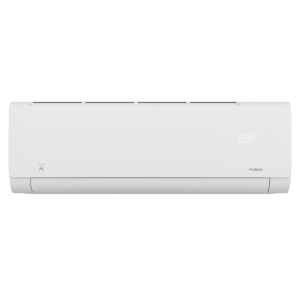 Кондиционер FUNAI SHOGUN Inverter RAC-I-SG35HP.D02