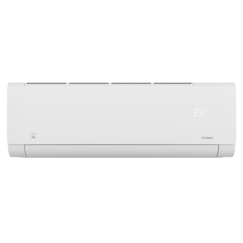 Кондиционер FUNAI SHOGUN Inverter RAC-I-SG25HP.D03