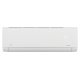 Кондиционер FUNAI SHOGUN Inverter RAC-I-SG25HP.D03