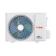 Кондиционер FUNAI SHOGUN Inverter RAC-I-SG25HP.D03