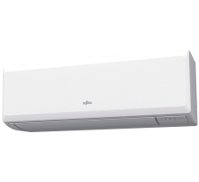Кондиционер Fujitsu серии Clarios ASYG07KPCA-R/AOYG07KPCA-R