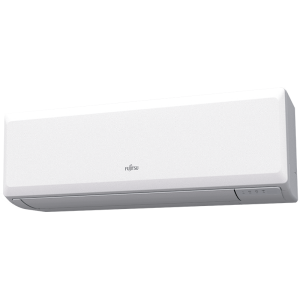 Кондиционер Fujitsu серии Clarios ASYG07KPCA-R/AOYG07KPCA-R
