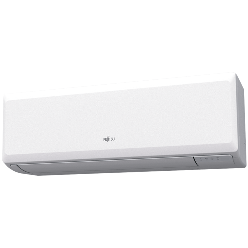 Кондиционер Fujitsu серии Clarios ASYG07KPCA-R/AOYG07KPCA-R