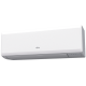 Кондиционер Fujitsu серии Clarios ASYG07KPCA-R/AOYG07KPCA-R