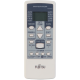 Кондиционер Fujitsu серии Clarios ASYG07KPCA-R/AOYG07KPCA-R