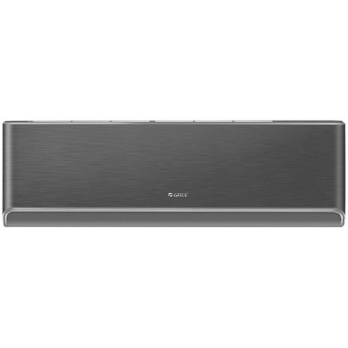 Кондиционер Gree Airy Inverter R32 GWH18AVDXE-K6DNA1A