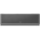 Кондиционер Gree Airy Inverter R32 GWH18AVDXE-K6DNA1A