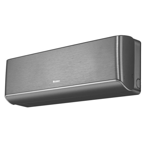Кондиционер Gree Airy Inverter R32 GWH18AVDXE-K6DNA1A