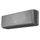 Кондиционер Gree Airy Inverter R32 GWH18AVDXE-K6DNA1A