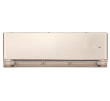 Кондиционер Gree Airy Inverter R32 GWH18AVDXE-K6DNA1A