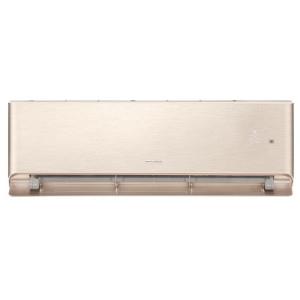 Кондиционер Gree Airy Inverter R32 GWH09AVCXB-K6DNA1B