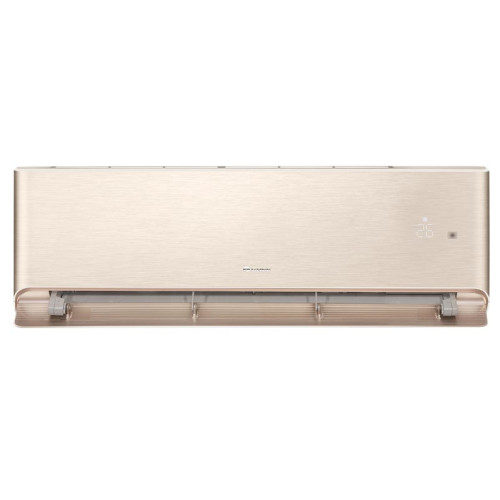Кондиционер Gree Airy Inverter R32 GWH18AVDXE-K6DNA1A