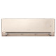 Кондиционер Gree Airy Inverter R32 GWH18AVDXE-K6DNA1A