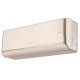 Кондиционер Gree Airy Inverter R32 GWH18AVDXE-K6DNA1A