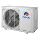 Кондиционер Gree Bora Inverter R32 GWH18AAD-K6DNA2E
