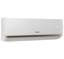 Кондиционер Gree Bora Inverter R32 GWH18AAD-K6DNA2E