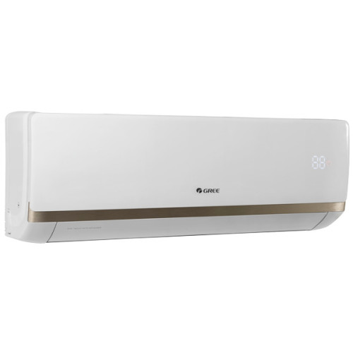 Кондиционер Gree Bora Inverter R32 GWH18AAD-K6DNA2E