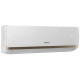 Кондиционер Gree Bora Inverter R32 GWH18AAD-K6DNA2E