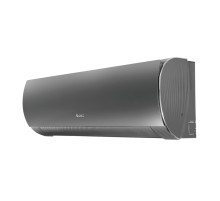 Кондиционер Gree Lyra Inverter R32 GWH12ACC-K6DNA1