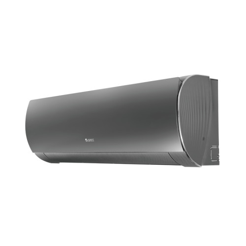 Кондиционер Gree Lyra Inverter R32 GWH12ACC-K6DNA1