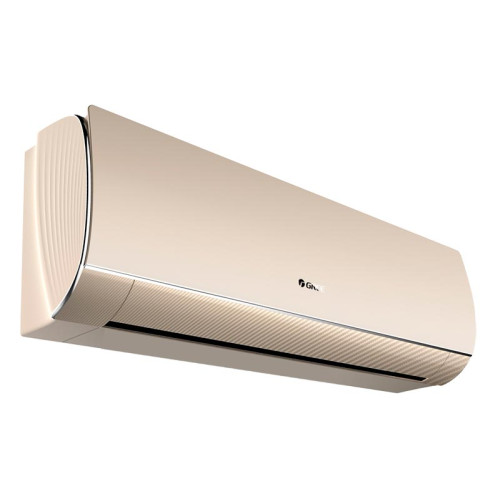 Кондиционер Gree Lyra Inverter R32 GWH12ACC-K6DNA1