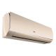 Кондиционер Gree Lyra Inverter R32 GWH12ACC-K6DNA1
