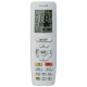 Кондиционер Gree Pular Inverter R32 GWH12AGBXB-K6DNA4C